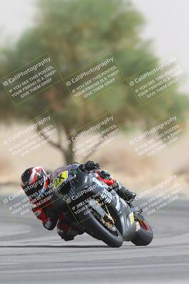 media/Oct-18-2024-CVMA Practice Friday (Fri) [[5e0cf27f9e]]/5-Group 4 and Trackday/Session 4 (Turn 4)/